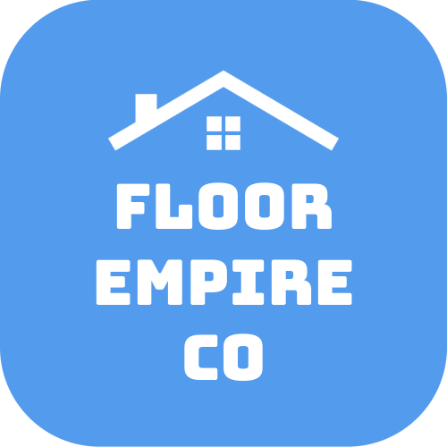 Floor Empire Co